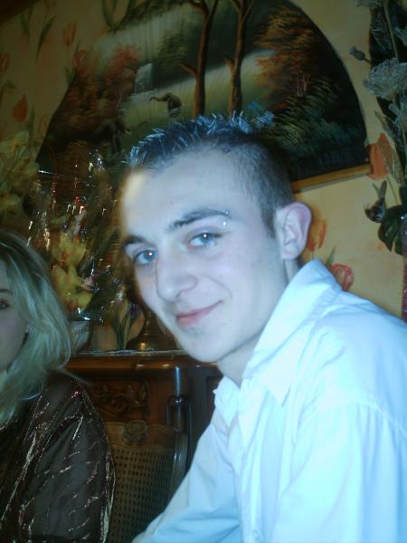 MON BOFFFFFFFFFFFFFF