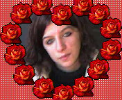 MOI IL Y A UN PE PLU 1AN EN BRUNE 