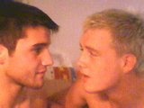 VOILLA DE CHARMENT GARCON !