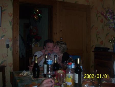 LES KCHOTIER !!!!!!!!!!!!! LOL