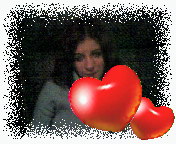 EN COR MOI MAIS EN BRUNE