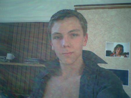 mon n'amour que j'aime tro tro for en plus sur cette tofff il e tro beau