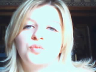 kikou je vou fe plin de bisous !!!
