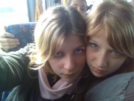 atention on n'arrive mdrrrr
