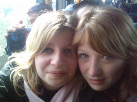 on s'aime !