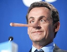 alor ques qui va nou exiger ce sarko ???