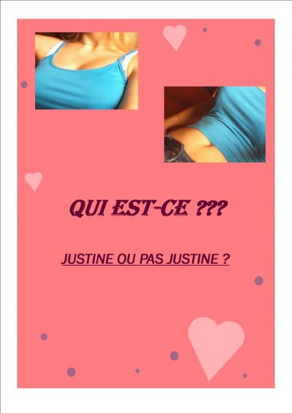 LAISSER DES COM SVP 
