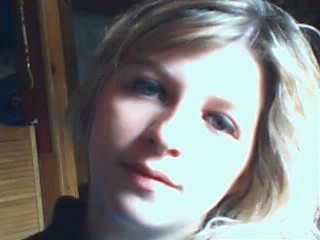 QUELQUE NOUVEL TOFFF DE MOI !!!