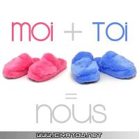 nous !!!