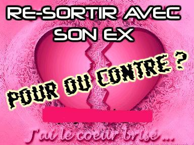 pour ou contre ???