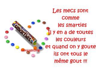 sa c vre lol
