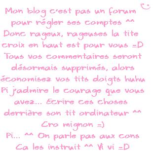 a lire 