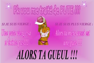 mdrrrrrrrrrrrrr