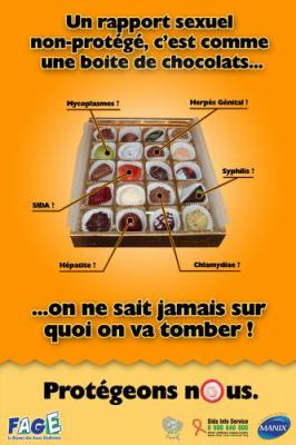 mdr