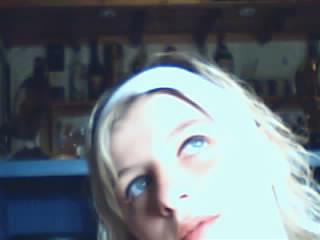 Re moi 