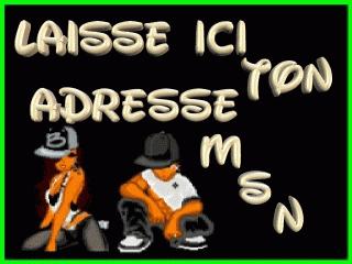 Aller si !!!