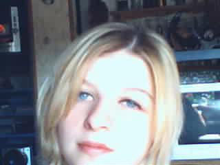 Moi