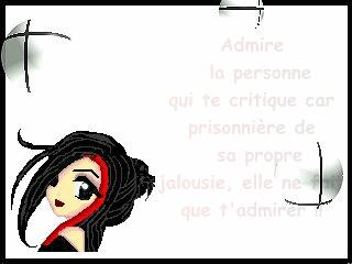 c vréééééééé 