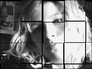 moi