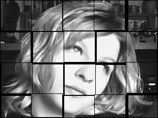 moi