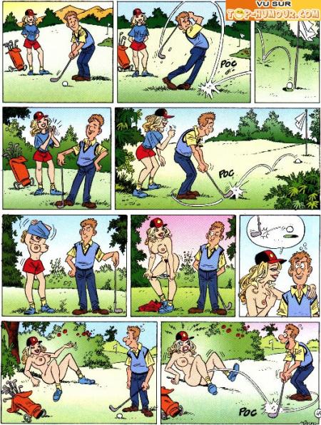 lol