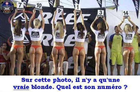 mdr !