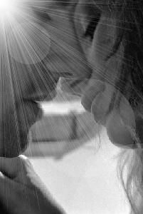 J'aimerer tem faire sa ac l'homme qe j'aime !!!